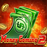 Cá cược Đá Gà tại kuwin02.