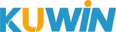 kuwin02